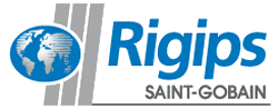 Rigips Sain-Gobain